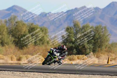 media/Dec-01-2024-TrackXperience (Sun) [[fa1e166fcf]]/Level 3/Session 4 (Turn 7)/